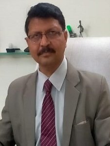 Intellectual Capital