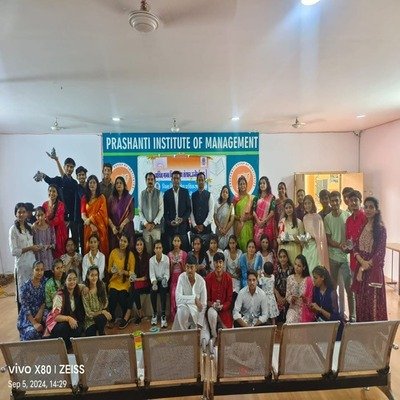 Eco-Friendly Devotion