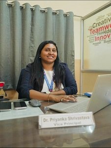 Intellectual Capital