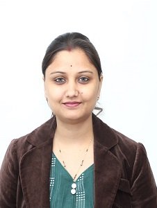 Intellectual Capital