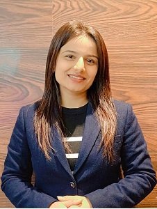 Intellectual Capital