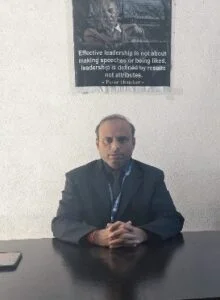 Intellectual Capital