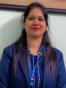 Intellectual Capital