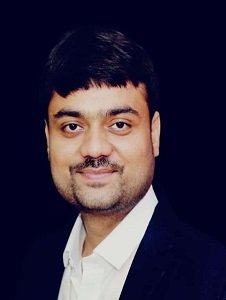 Intellectual Capital