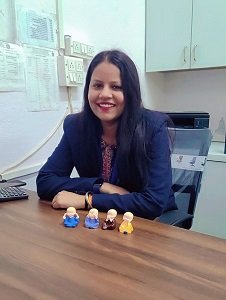 Intellectual Capital